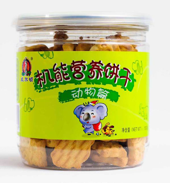 D100GzޙC(j)ɣ(dng)ƪ