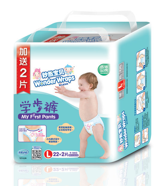 ��Ȼ��ؐ�W��ѝL�a24Ƭ