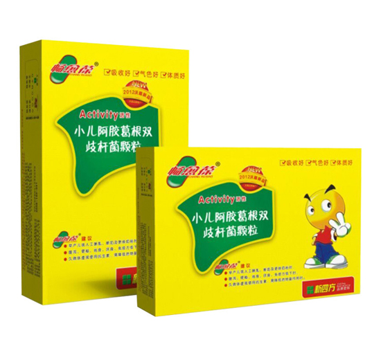 ������С�����z����p��U���w��