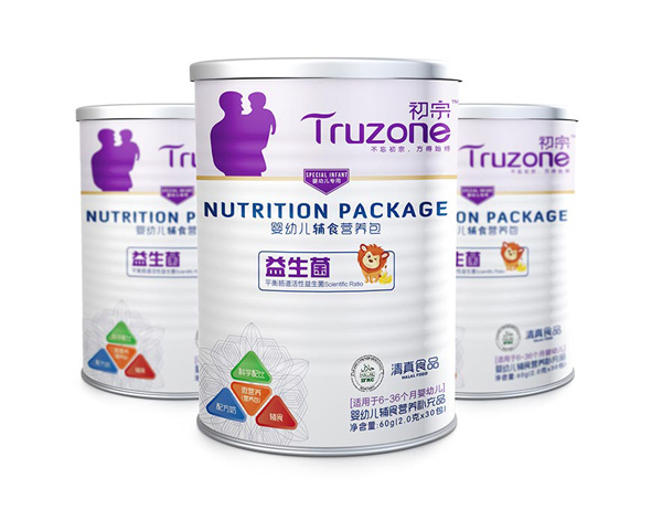 ���ڋ��׃��������I(y��ng)�B(y��ng)��