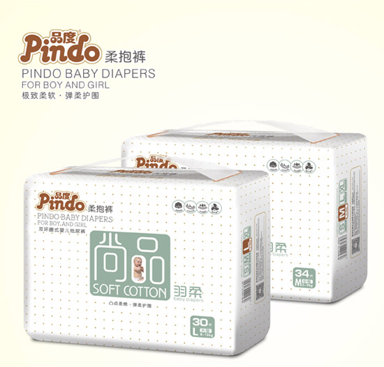 ��Ʒ����냺�ᱧѝ