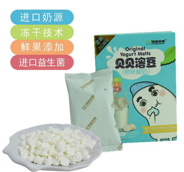 �W���@����ؐؐ�ܶ�ԭζ������