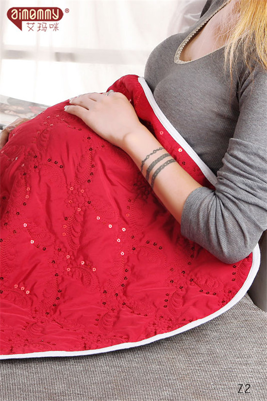 �������ݗ����߅�a(ch��n)ƷZ2