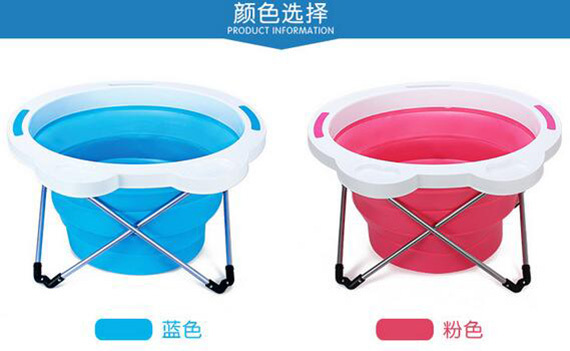 �Wؐ���׃��ۯB����Ͱ