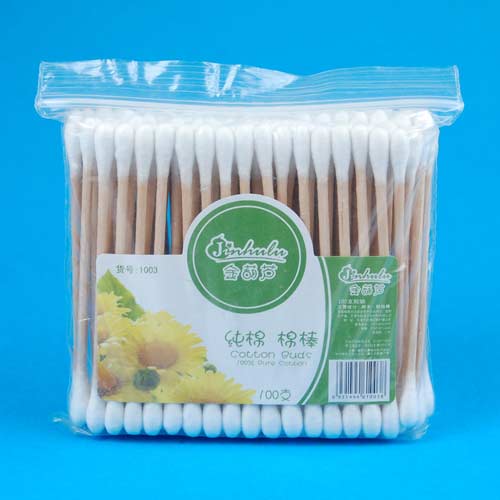 ����Jľ�S�޺�100֧�z��