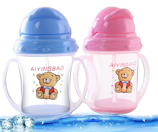 �ۋ댚��ͯ���܄�(chu��ng)��ܛ�쿨ͨpp�W�180ML