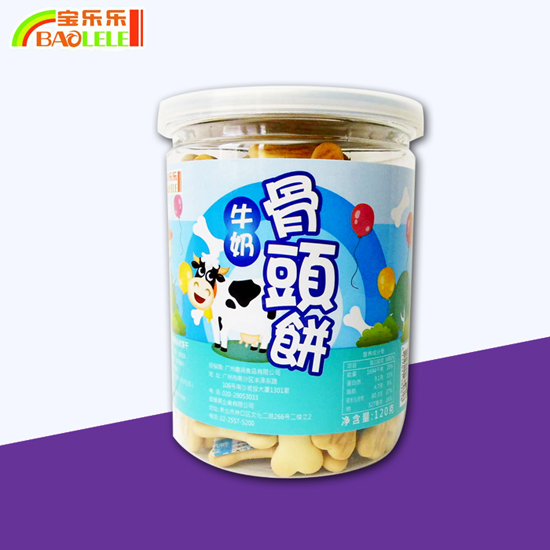 ������ţ��ζ���^�