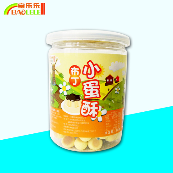 ����(l��)��(l��)����С����