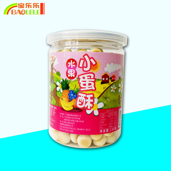 ����(l��)��(l��)ˮ��С����