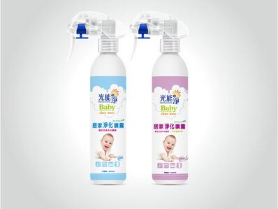 ܜQ(jng)׃ӼҜQ(jng)F