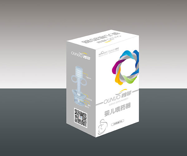 �t�Ƌ냺ιˎ��