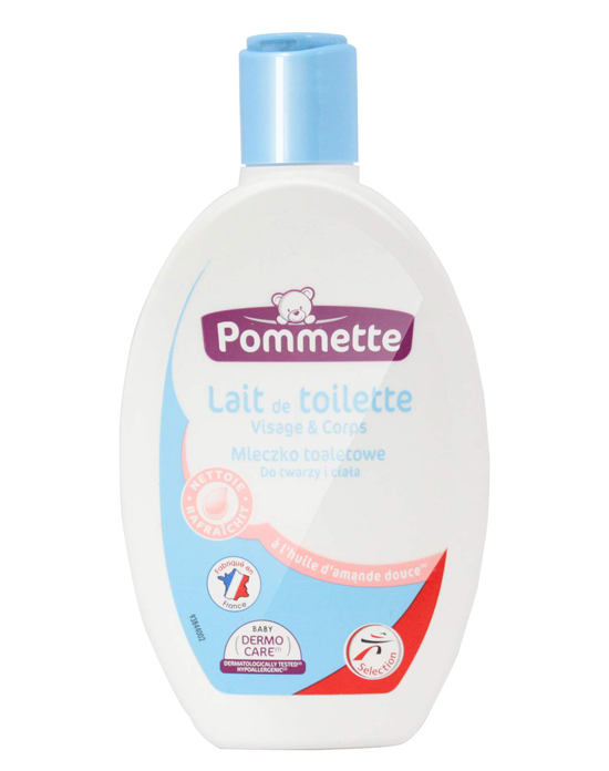 ؝(rn)w250ml
