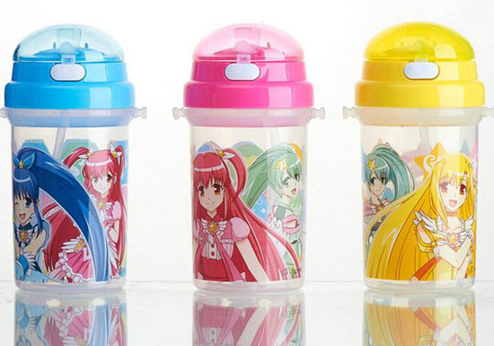 ������Сħ�Ʉ�(chu��ng)�����σ�ͯˮ��