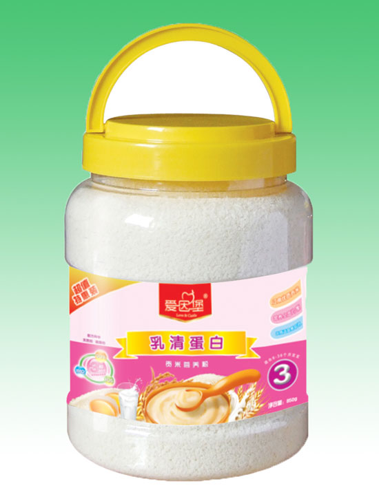 ��(��i)�����嵰��ؕ�נI(y��ng)�B(y��ng)�׷�3��