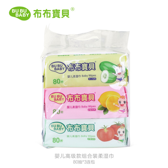 ������ؐ�냺�߼�(j��)��M���b����80��3�B��