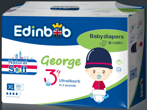 ��(��i)��������ƬXL