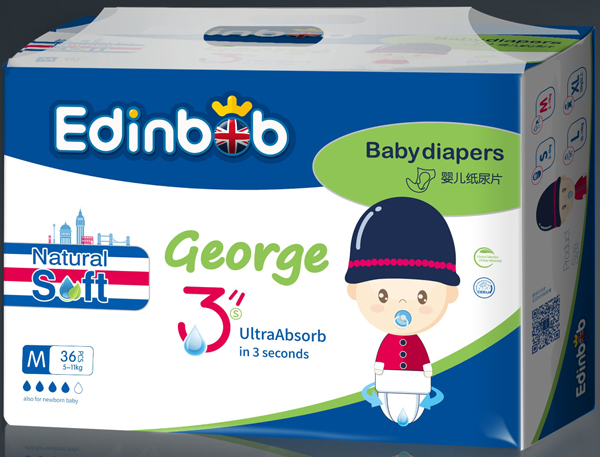 �۶�������ƬM