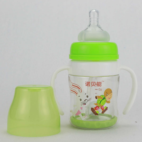 �Zؐ�܋��׃���ƿ��ɫ���ӈD��