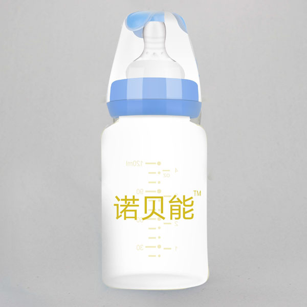 �Zؐ�܋��׃���ƿ�o��