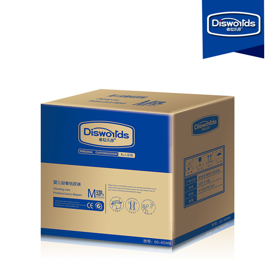 �������@�냺�p�ݼ���ѝM 52Ƭ����