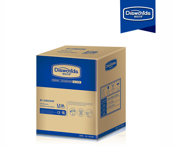 �������@�냺�p�ݼ���ѝM 24Ƭ����