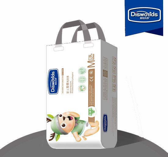 ������(l��)�@�냺�p�ݼ���ѝM 52Ƭ