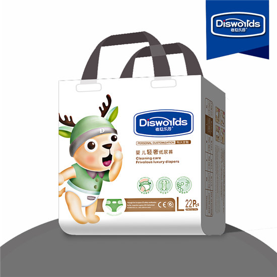 ������(l��)�@�냺�p�ݼ���ѝL 22Ƭ