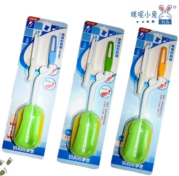 ����С�����D���˺��d��ƿˢ����ˢ�坍ˢ