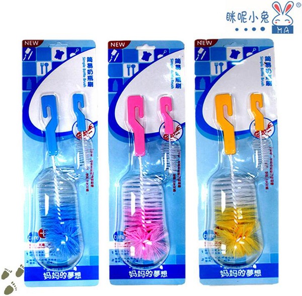 ����С�Ë냺�����pɫˢ�z��ƿˢ