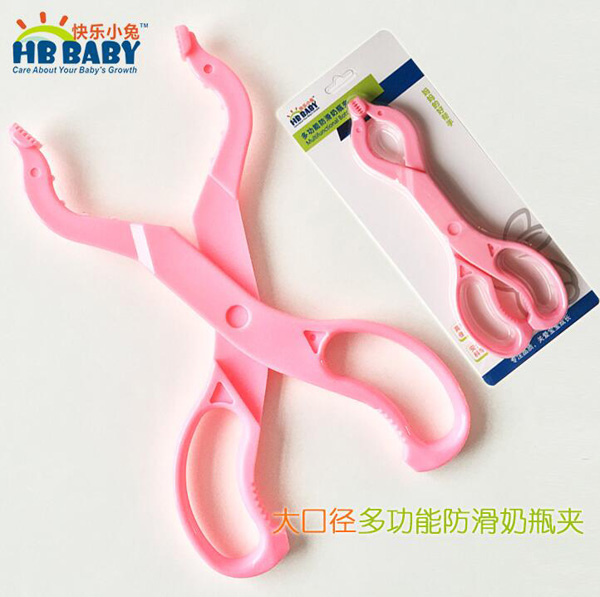 �옷С�ô�ڏ��냺�๦�ܷ�����ƿ�A