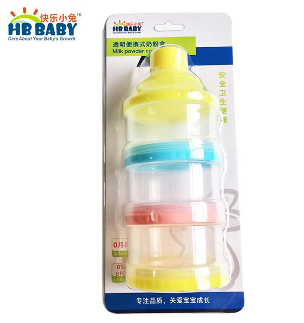 �옷(l��)С�����ӱ�yʽ�냺�̷ۺ�