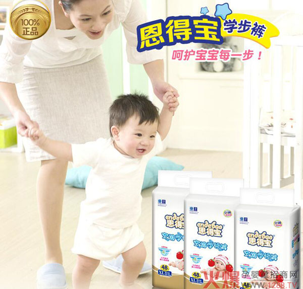 ���Ì�����ѝ��ô������(y��u)������Щ��