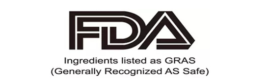 Rؐخa(chn)ƷԭÓ̷֬ۺ嵰׫@FDA GRASJ(rn)