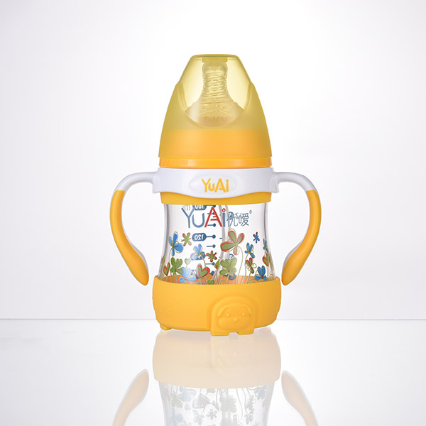 ��(y��u)��5�����ڻ����;��@�����ֱ��Ԅ�(d��ng)��ƿ(160ml)