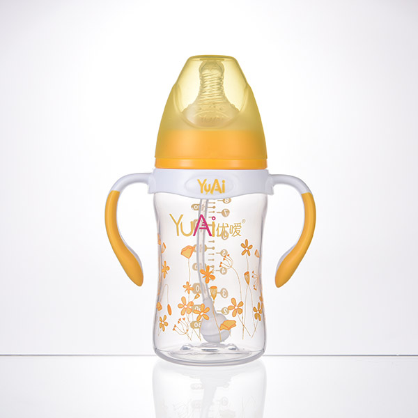 (yu)8ڻ(xin)ֱԄ(dng)PPƿ(240ml)