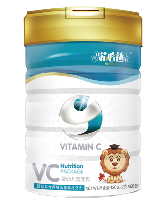 �K���_VC���׃��I�B(y��ng)��