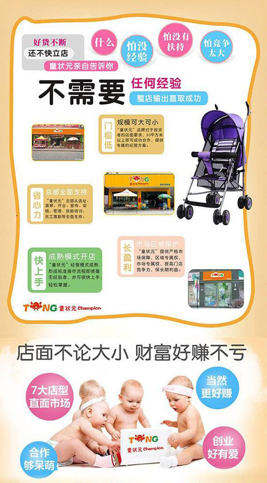 (xing)Ŀ?j)?yu)(sh)1