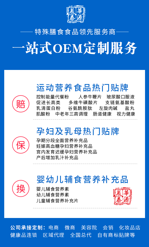 一站式OEM.jpg 一站式OEM.jpg