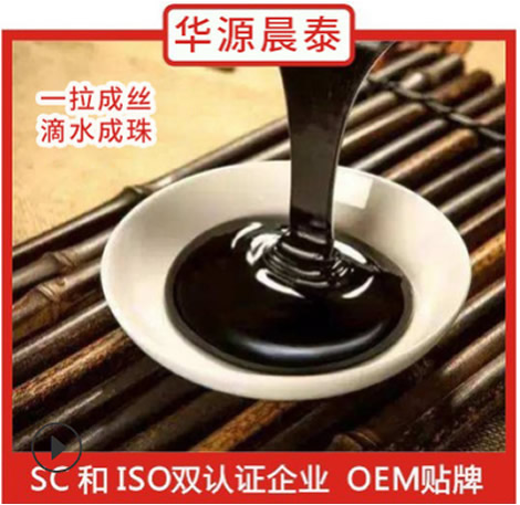 1 - 副本.jpg 1 - 副本.jpg