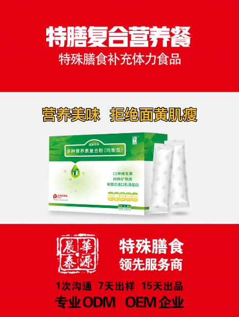閼惁 - 鍓湰.jpg 閼惁 - 鍓湰.jpg