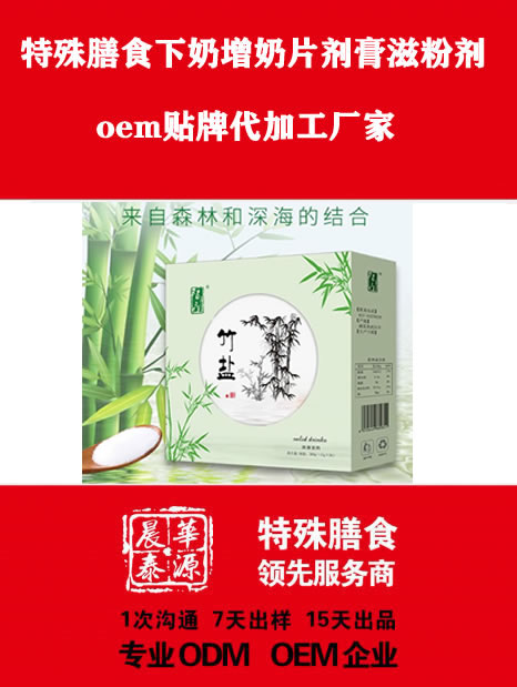 閼惁 - 鍓湰.jpg 閼惁 - 鍓湰.jpg