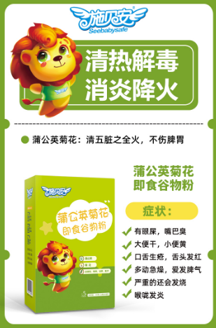 1683365641073.png 1683365641073.png