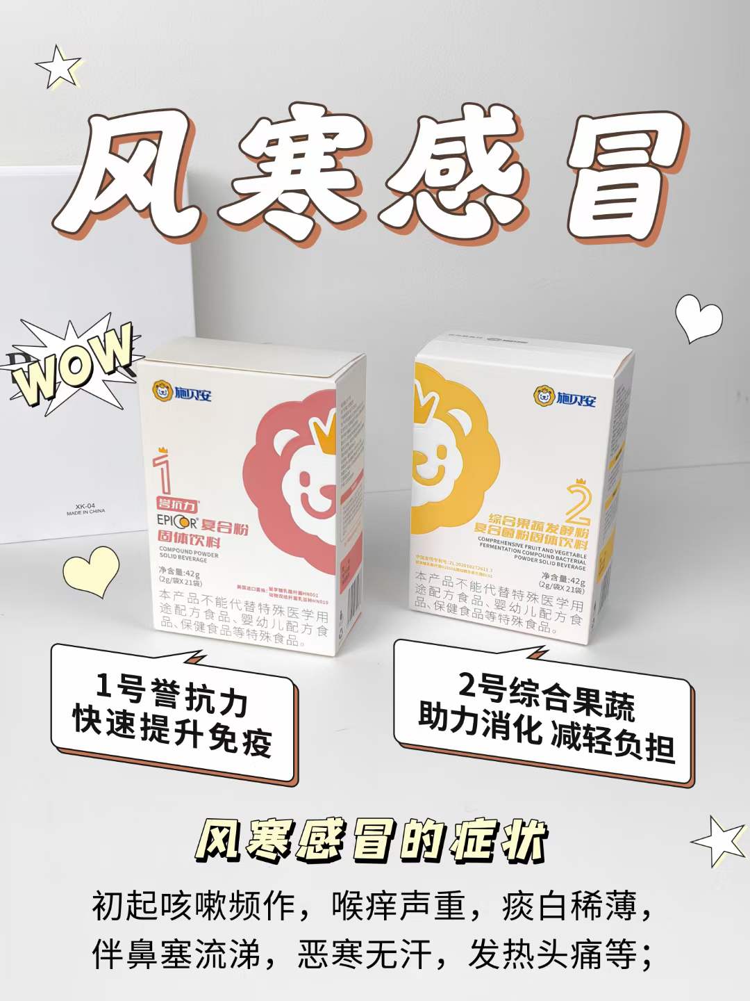 151ef4b8abcbb7245d638d0825db998b.jpg 151ef4b8abcbb7245d638d0825db998b.jpg