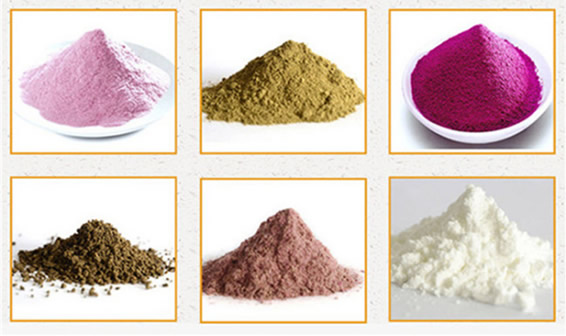 鑫琦.jpg 鑫琦.jpg