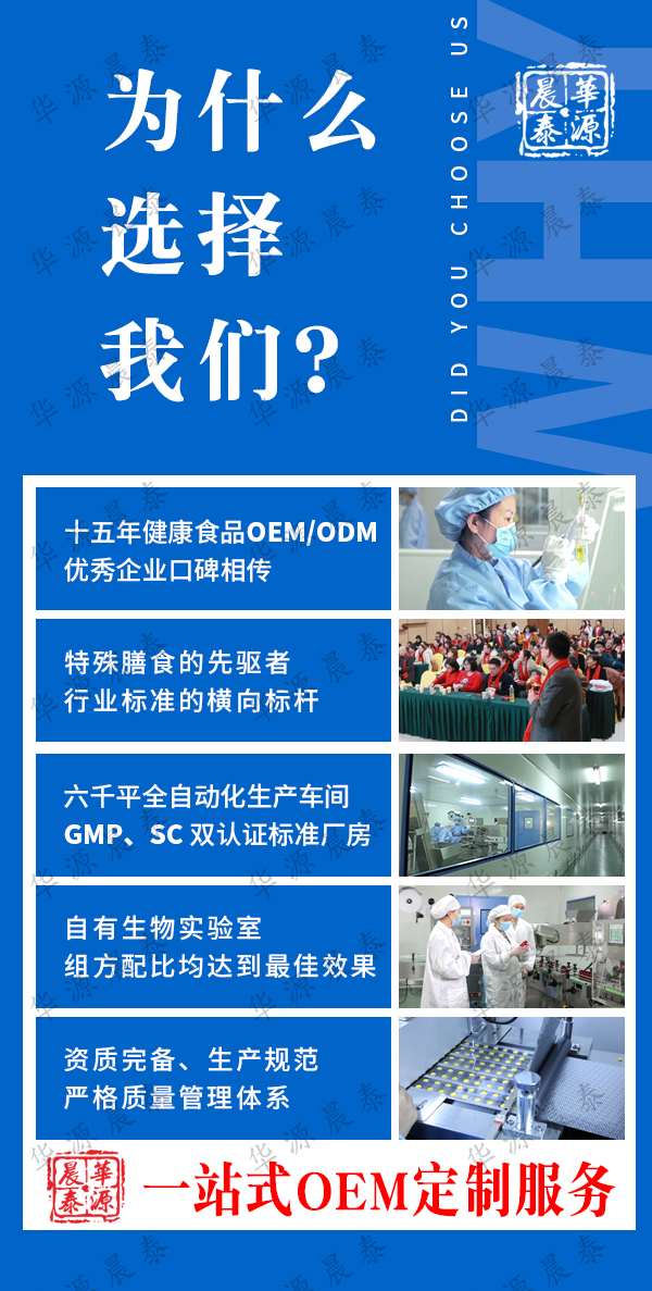 202381111524397838.jpg 202381111524397838.jpg