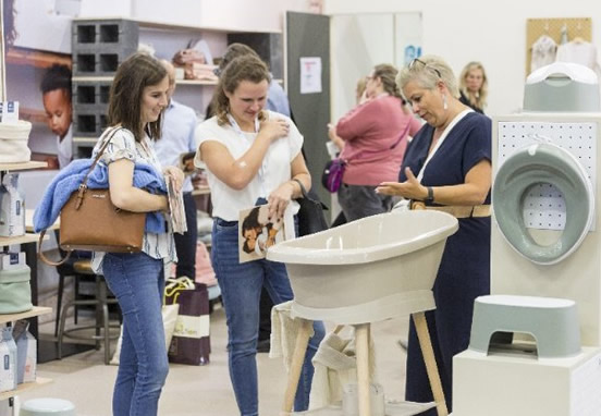 發(fā)票.jpg 發(fā)票.jpg