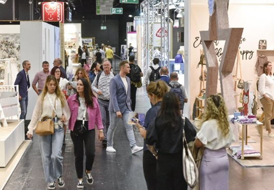 發(fā)票.jpg 發(fā)票.jpg