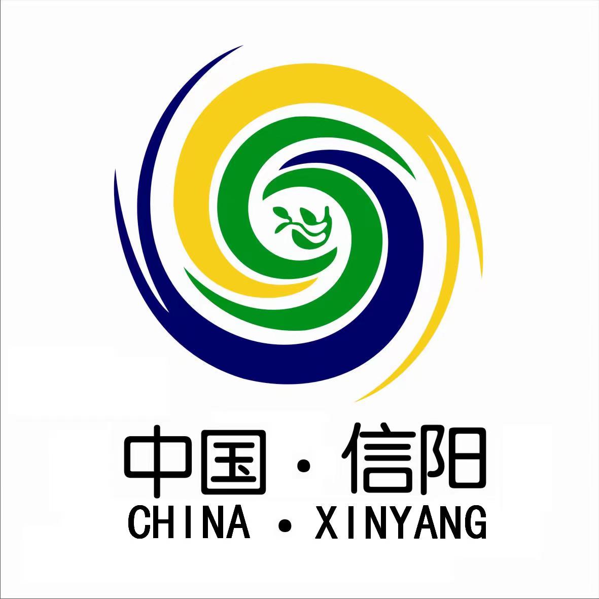 0e92cd66d71e2a0140d2619688e4948.jpg 0e92cd66d71e2a0140d2619688e4948.jpg