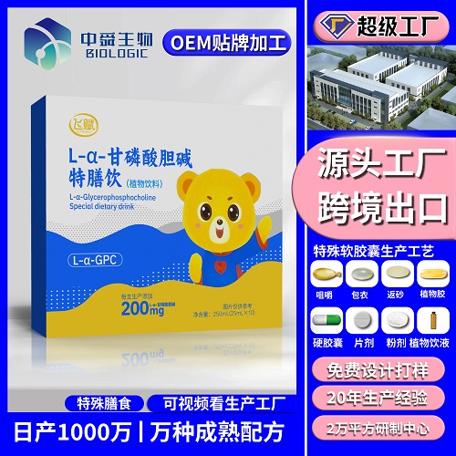 �~��3 [�ѻ֏�(f��)]_���� 1 ���� 22.jpg