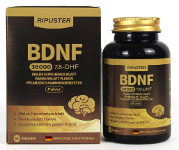 8茶海棠葉.png 8茶海棠葉.png